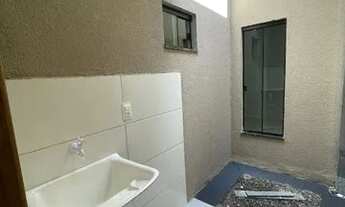 Imagem 6: Casa Monte Sinai, Oportunidade! Anápolis - Go