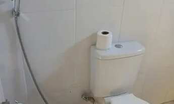 Imagem 4: Trê Marias - Rancho 700m²