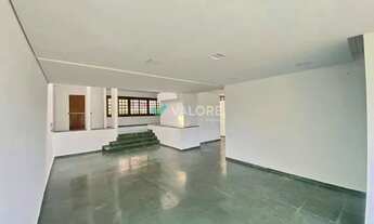 Imagem 4: Casa 4 quartos 5 vagas Mangabeiras