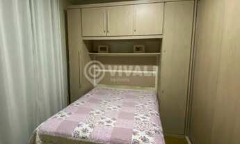 Imagem 7: Apartamento - / Residencial / Bairro da Ponte