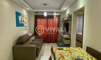 Imagem 2: Apartamento - / Residencial / Bairro da Ponte