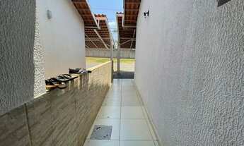 Imagem 2: CONDOMINIO TERRA NOVA VARZEA GRANDE