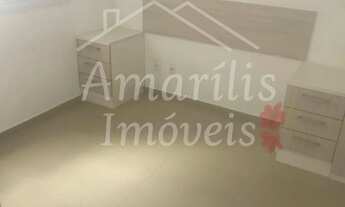 Imagem 5: Locação - Apartamento com sala estendida e opção para 3 dormitórios com depósito - Imperdí