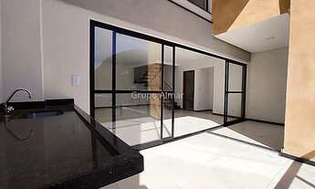 Imagem 3: Cobertura com 4 dormitórios à venda, 154 m²