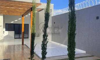 Imagem 3: Casa Térrea à Venda - Bairro Ibituruna