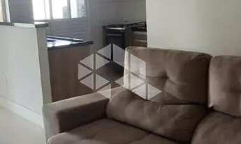 Imagem 4: Apartamento 2 dormitórios, 1 suíte e 2 vagas em Santana