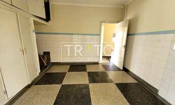 Imagem 7: Casa à venda no bairro Vila Joaquim Inácio