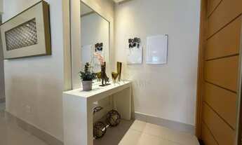 Imagem 6: Apartamento com 3 suítes à venda, 186 m² por R$ 2.600.000 - Canto do Forte - Praia Grande