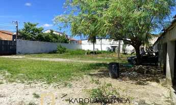 Imagem 7: Grande Oportunidade! Terreno de Esquina com 1.815m² à Venda Localização Estratégica em Fo