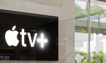 Imagem 7: Casa em condomínio - Alphaville - 5 Suítes - Escritório - Elevador