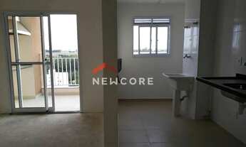 Imagem 6: Cobertura em Avenida Três de Março - Aparecidinha - Sorocaba/SP