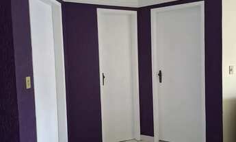 Imagem 16: Cobertura Duplex à Venda Praia do Morro, Guarapari/ES