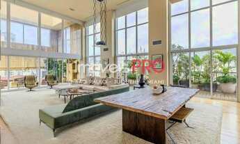 Imagem 3: MARAVILHOSA COBERTURA NO JARDINS