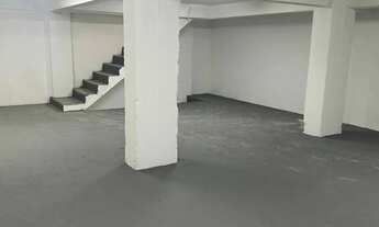 Imagem 3: Loja Comercial - Excelente Localização