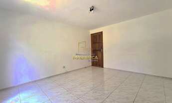 Imagem 4: APARTAMENTO com 2 dormitórios à venda com 45m² por R$ 222.000,00 no bairro Campo Comprido