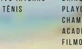 Imagem 6: Gran Resort Maragogi Pré-Lançamento Exclusivo na Praia de Peroba