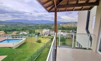 Imagem 7: Casa com 3 dormitórios, 311 m² - venda por R$ 1.790.000,00 ou aluguel por R$ 9.180,00/mês