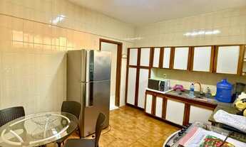 Imagem 8: Topazio Goiabeiras 160 metros Duque de Caxias - Cuiabá - MT