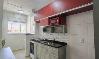 Imagem 2: APARTAMENTO 2 QUARTOS RESIDENCIAL VIVA VERDE