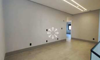 Imagem 3: Sobrado Alphaville 2 com 4 dormitórios à venda, 332 m² por R$ 4.600.000 - Plano Diretor Su