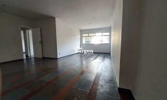 Imagem: Apartamento 3 quartos sendo 1 suíte a venda