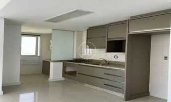 Imagem: Apartamento 4 Quartos com 1 Suíte e 109m²