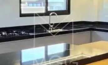 Imagem 6: Sobrado - Condomínio Araguari