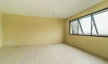 Imagem 5: Sala Comercial em Praia de Belas