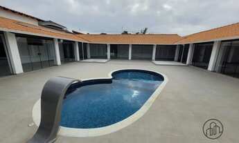 Imagem: Descubra o luxo e a tranquilidade em uma