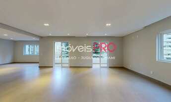 Imagem: Aparamento Reformado 03 Quartos 01 Suíte