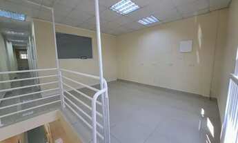 Imagem 3: Prédio comercial para alugar em São Paulo, Perdizes, 400.00m²