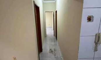 Imagem 7: 04 - Oportunidade na Cidade Operária