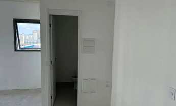 Imagem 3: Sala para alugar, 40 m² por R$ 3.955,40/mês - Belém - São Paulo/SP