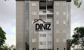 Imagem 2: Venda Residential / Apartment Belo Horizonte MG