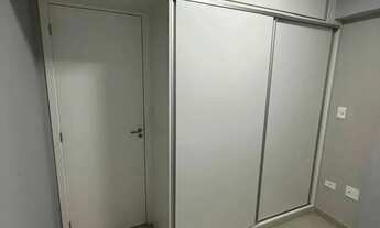 Imagem 7: Apartamento em Vila Dom Pedro Ii