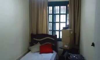 Imagem 5: Casa para Venda - 252m², 3 dormitórios, 2 vagas - Ipanema