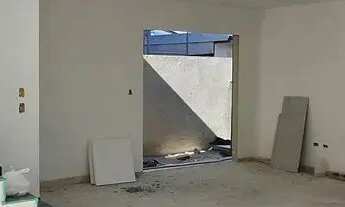 Imagem 5: SOBRADO NO CAPÃO RASO - NOVOS - TRÊS SUÍTES