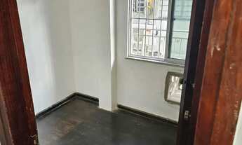 Imagem 3: Apto para alugar na Av Djalma Batista