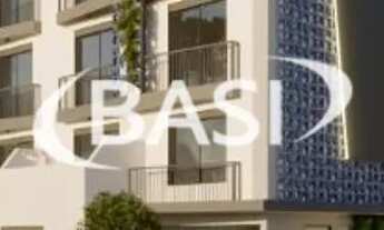 Imagem: Lançamentos de Studios