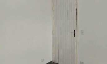 Imagem 3: Apartamento com 2 dormitórios para alugar, 55 m² por R$ 1.500,00/mês - Sítio do Morro - Sã