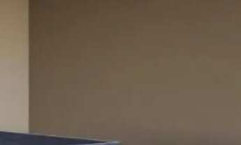 Imagem 4: Lote no Riviera Beach Residence Barra dos Coqueiros (últimas unidades