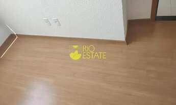 Imagem 8: Apartamento 2 quartos, 45m2, São Luis -- Volta Redonda/RJ