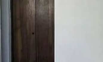 Imagem 3: APTO CAMBUÍ 1 SUÍTE