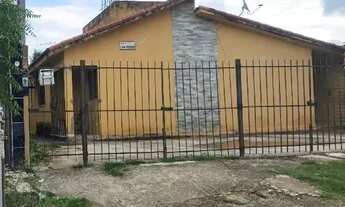 Imagem: Oportunidade Única em PAULISTA - PE Tipo