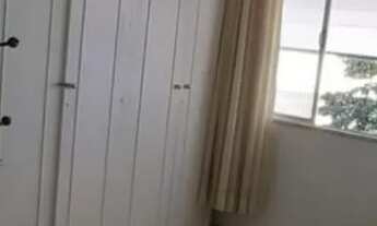 Imagem 6: Aluguel - Ap. - Mobiliado - Temporada - Barra