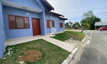 Imagem: CASA TÉRREA LOCAÇÃO 3 DORMITÓRIOS 1