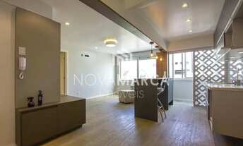 Imagem 7: PORTO ALEGRE - Padrão - Cidade Baixa