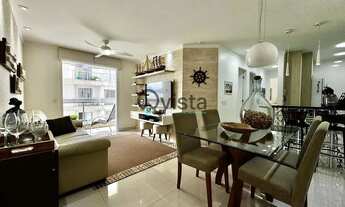 Imagem 4: Apartamento à venda, Vila Luis Antônio, Guarujá, SP