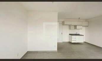 Imagem 4: Apartamento à Venda - Água Fria, 1 Quarto, 30 m2