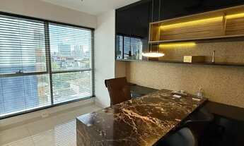 Imagem 2: Comercial para locação em rua pública, TANCREDO NEVES, Salvador, BA